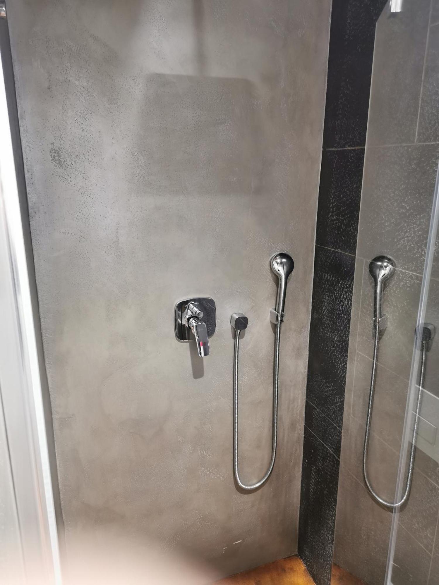 Bg Exclusive Suites Belgrad Dış mekan fotoğraf