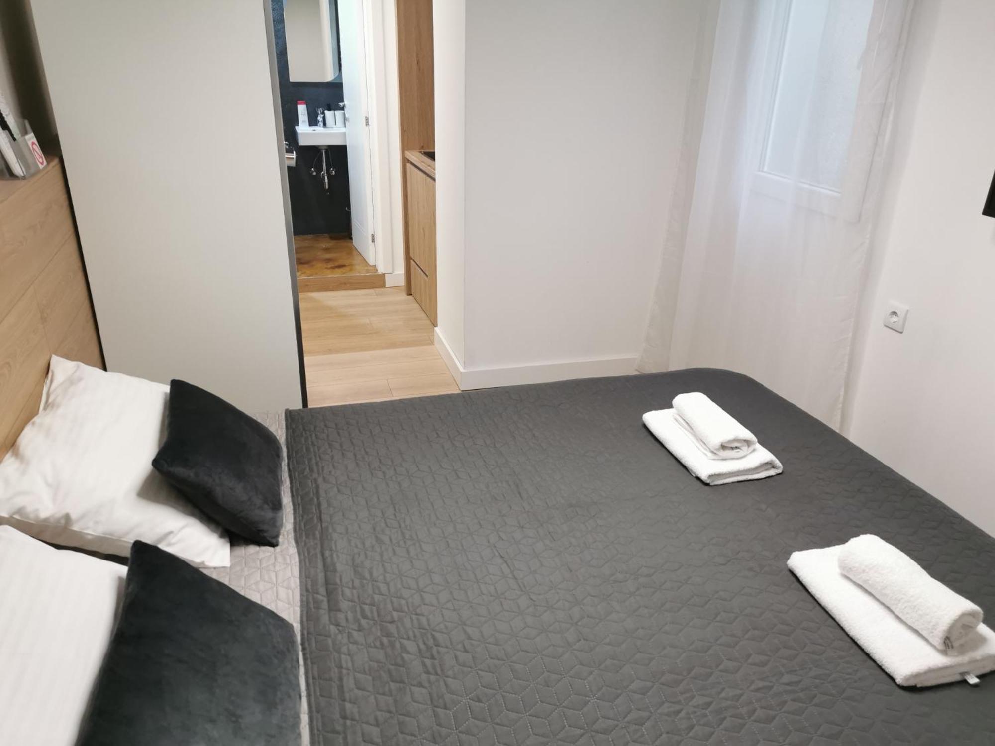 Bg Exclusive Suites Belgrad Dış mekan fotoğraf