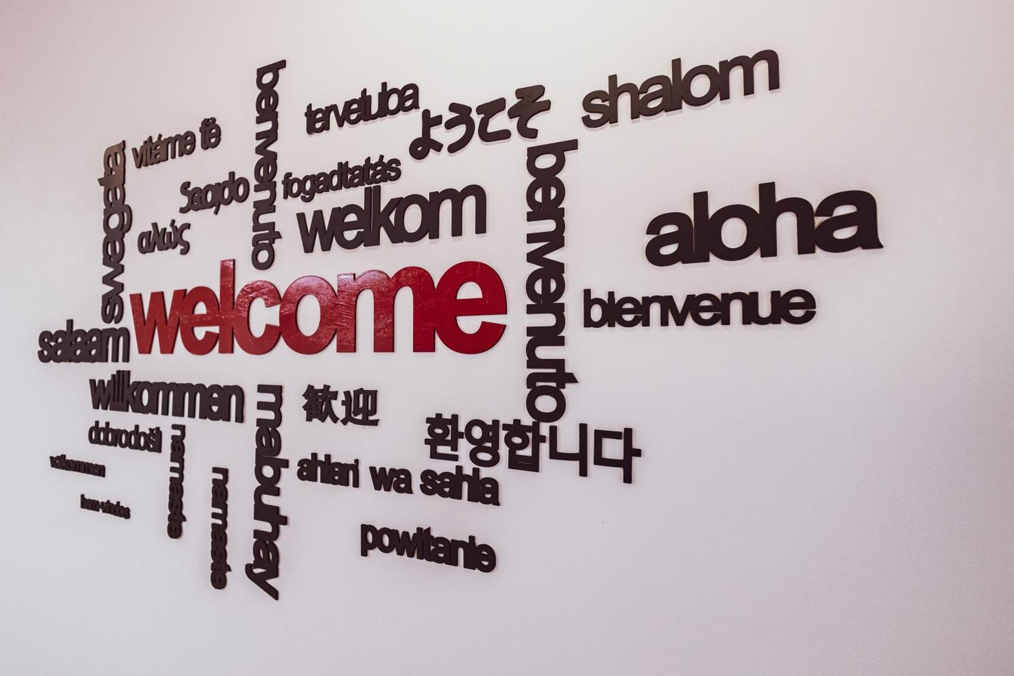 Bg Exclusive Suites Belgrad Dış mekan fotoğraf