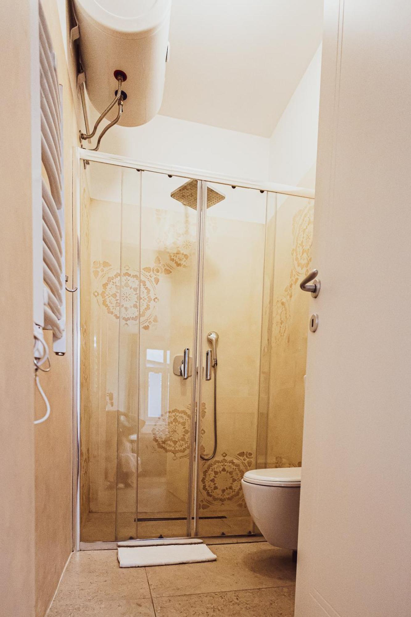Bg Exclusive Suites Belgrad Dış mekan fotoğraf