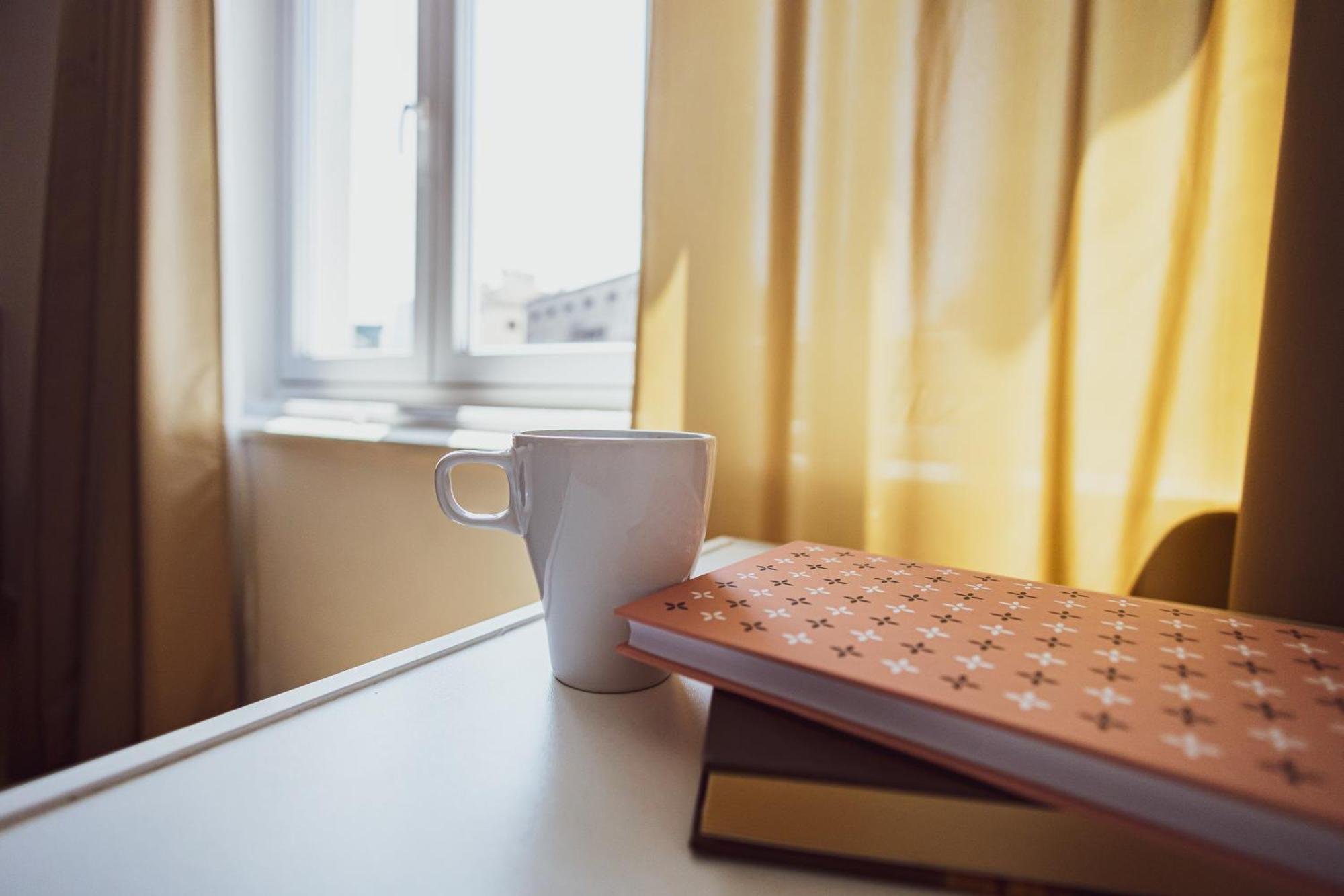 Bg Exclusive Suites Belgrad Dış mekan fotoğraf