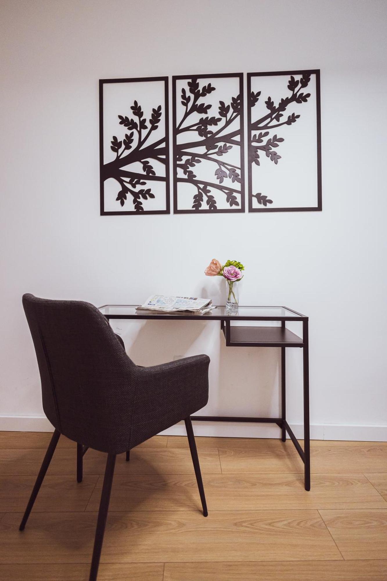 Bg Exclusive Suites Belgrad Dış mekan fotoğraf