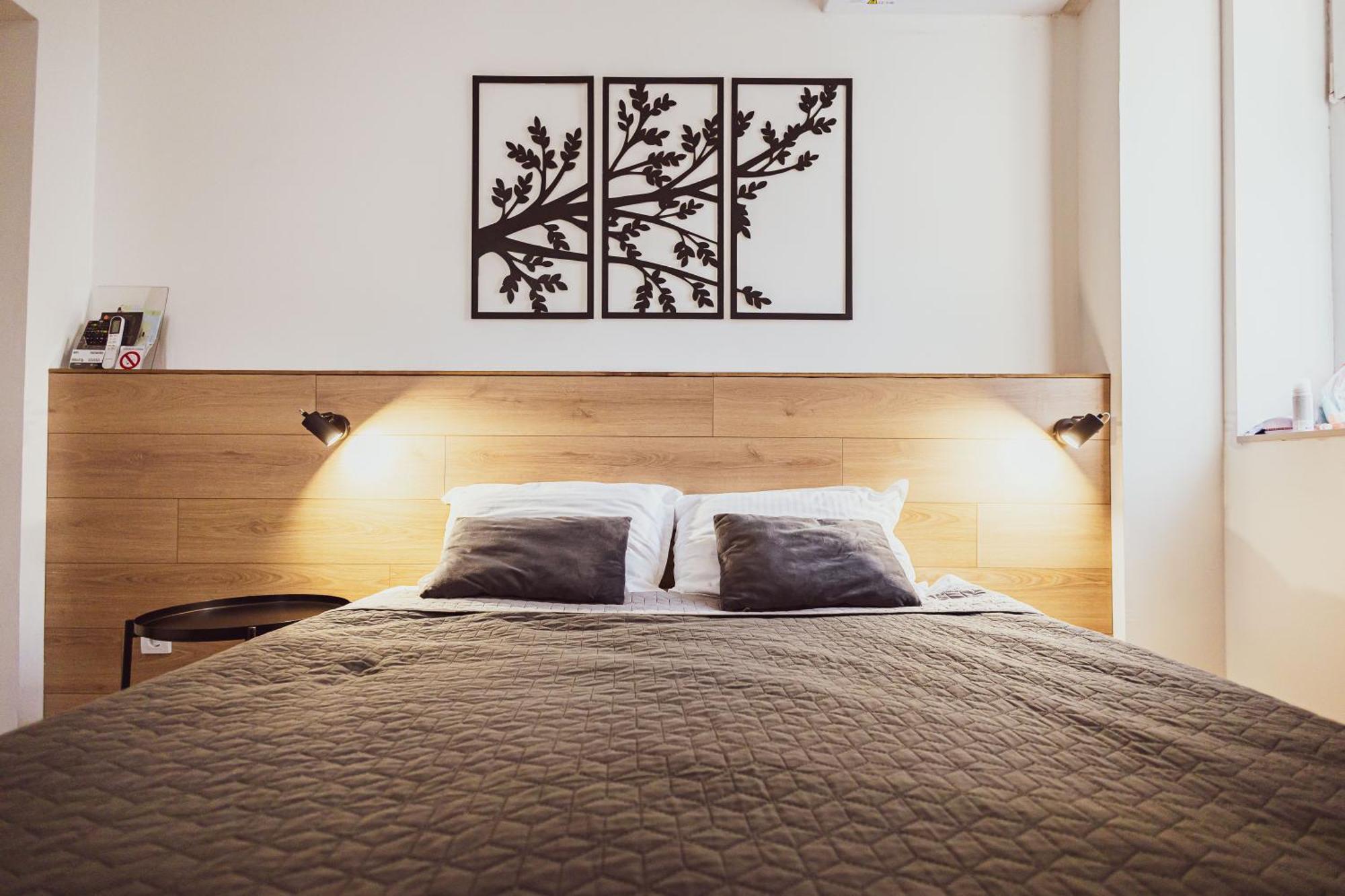 Bg Exclusive Suites Belgrad Dış mekan fotoğraf