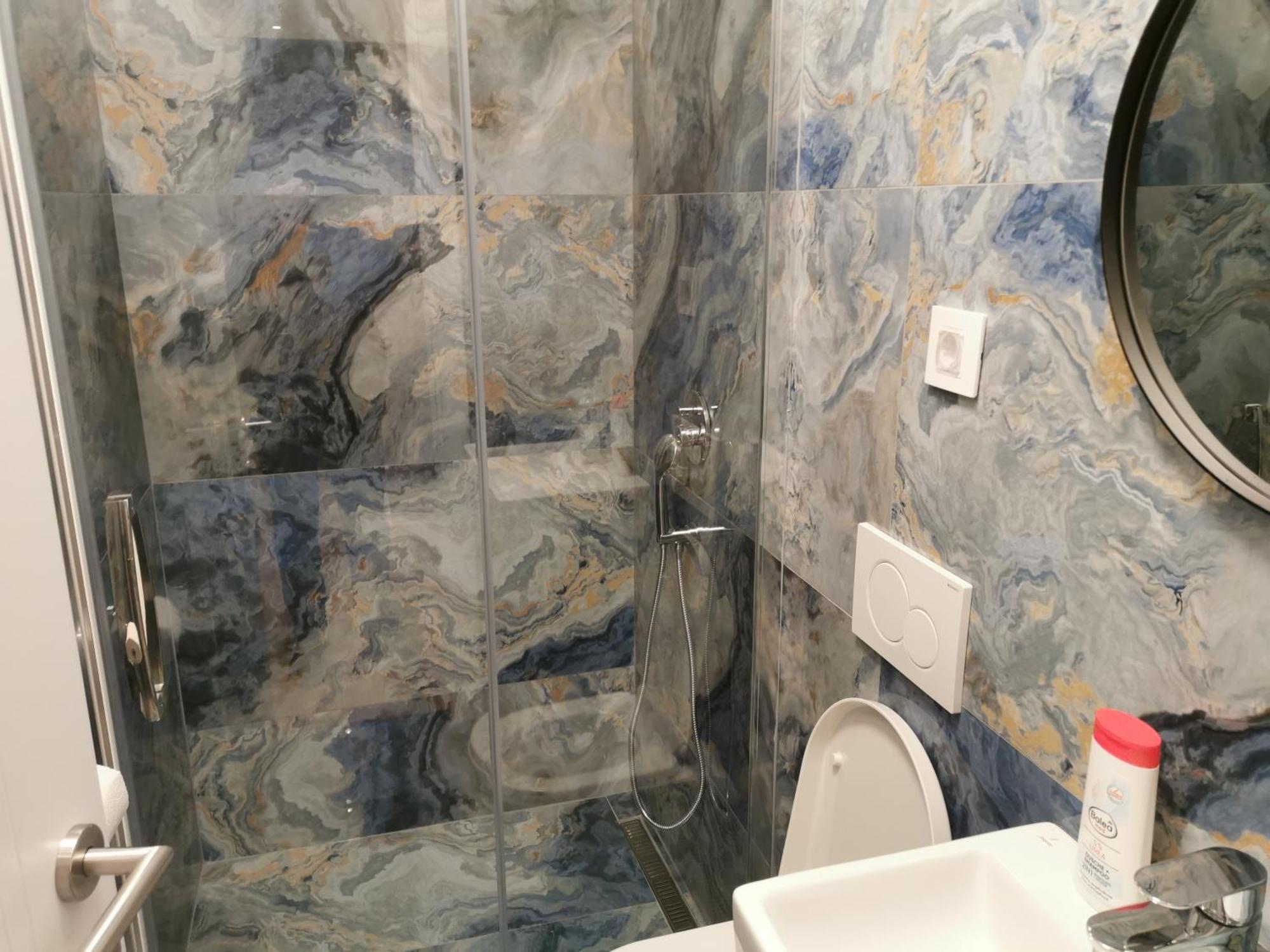 Bg Exclusive Suites Belgrad Dış mekan fotoğraf