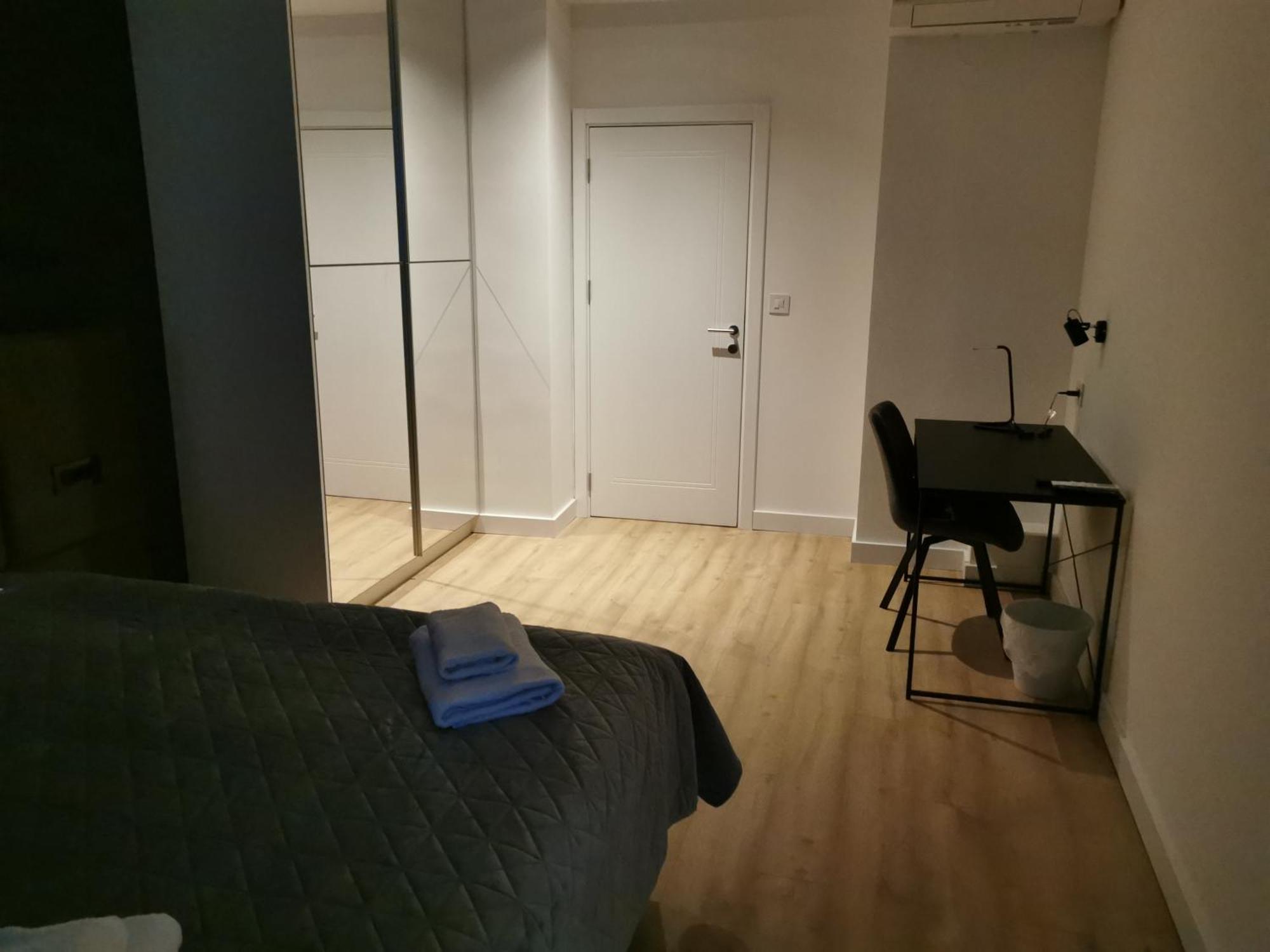 Bg Exclusive Suites Belgrad Dış mekan fotoğraf